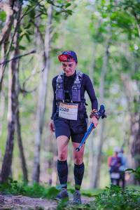 BIB: 
                            <button type="button" onclick="openModal(19503515)" class="btn btn-primary btn-sm float-right btn-popup" data-toggle="modal" data-target=".modal-high-quality">
                        <i class="fas fa-shopping-cart"></i> Add to Cart
                    </button>
                                            <button type="button" onclick="isThisMe(19503515, true)" class="btn btn-success btn-sm float-right btn-popup btn-isme hidden" data-toggle="tooltip" data-placement="bottom" title="นี่คือรูปของคุณใช่ไหม คลิกที่นี่เพื่อเอาเข้าอัลบั้ม">
                        <i class="fas fa-plus"></i> Add to album
                    </button>
                    <button type="button" onclick="isThisMe(19503515, false)" class="btn btn-warning btn-sm float-right btn-popup btn-isnotme hidden">
                        <i class="fas fa-ban"></i> Remove from album
                    </button>